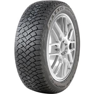205/55R16 MAXXIS PREMITRA ICE 5 SP5 94TXL